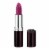 Rimmel Amethyst Shimmer Lasting Finish Lipstick Perspective: front