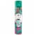 COLAB Tropical Dry Shampoo Perspective: front