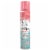 COLAB Paradise Dry Shampoo Perspective: front