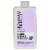 Rhyme & Reason Nourish & Gloss Conditioner Perspective: front
