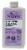 Rhyme & Reason Nourish & Gloss Shampoo Perspective: front