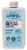 Rhyme & Reason™ Repair & Restore Shampoo Perspective: front