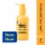 Happy Hair People™ Happy Soul Leave-in Conditioner Perspective: front