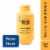 Happy Hair People™ Ride The Waves Conditioner Perspective: front