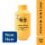 Happy Hair People™ Happy Hydration Conditioner Perspective: front