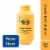 Happy Hair People™ Happy Hydration Shampoo Perspective: front