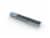 Joseph Joseph Measure-up Measuring Spoon Perspective: front