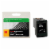 KODAK Compatible Ink Cartridge Replacement for HP61XL Black Perspective: front