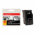 KODAK Compatible Ink Cartridge Replacement for Canon CL-261XL Color Perspective: front
