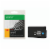 KODAK Compatible Ink Cartridge Replacement for HP952XL Cyan Perspective: front