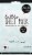 Oh K! Exfoliate and Cleanse Bubble Sheet Mask Perspective: front