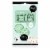 Oh K! Cucumber Sheet Mask Perspective: front