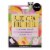Oh K! Aloe Vera Foot Peel Perspective: front