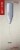 Aerolatte Milk Frother, The Original Steam-Free Frother, Satin Finish Perspective: front