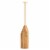 Aerolatte Matcha Tea and Milk Frother Perspective: front