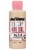 Soap & Glory™ Clean on Me Hydrating Body Wash Perspective: front