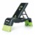 Escape Fitness Multi Purpose All in 1 Challenging Deck for Total Body Workout Perspective: front
