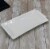 [ Set Of  3] Fine Porcelain Rectangular Platter 11.5” X 6”| 29.5 X 15 Cm WL-992646/A Perspective: front