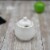 Fine Porcelain Sugar Bowl 11 Oz | 340 Ml In Colour Box WL-995019/1C Perspective: front