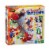 Epoch Super Mario Blow Up Shaky Tower Game Perspective: front