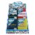 Hasbro Gaming Classic Jigsaw Puzzle - Assorted Perspective: front