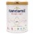 Kendamil Classic Infant Formula Perspective: front