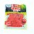 100 pcs 12  Metallic Red Balloons Latex Birthday Decorations Party celebrations Plain Perspective: front