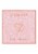 W7  2-in-1 Blusher & Highlighter Compact Perspective: front