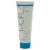 Self Tan Classic Bronzing Lotion by St. Tropez for Unisex - 8 oz Lotion Perspective: front