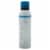 Self Tan Bronzing Mist by St. Tropez for Unisex - 6.7 oz Spray Perspective: front