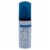 Self Tan Classic Bronzing Mousse by St. Tropez for Unisex - 1.69 oz Mousse Perspective: front