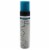 Self Tan Classic Bronzing Mousse by St. Tropez for Unisex - 8 oz Mousse Perspective: front