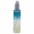 Self Tan Purity Bronzing Water Gel by St. Tropez for Unisex - 6.7 oz Gel Perspective: front