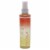 Self Tan Purity Vitamins Mist by St. Tropez for Unisex - 6.7 oz Mist Perspective: front