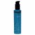 Self Tan Express Bronzing Gel by St. Tropez for Unisex - 6.7 oz Gel Perspective: front