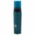 Self Tan Express Bronzing Mousse by St. Tropez for Unisex - 6.7 oz Mousse Perspective: front