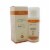 REN Glycol Lactic Radiance Renewal Mask Perspective: front
