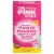 Stardrops Pink Stuff Foaming Toilet Cleaner Perspective: front