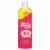 Stardrops The Pink Stuff Cream Cleaner Perspective: front