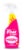 Stardrops The Pink Stuff The Miracle Multi-Purpose Cleaner Perspective: front