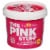 Stardrops The Pink Stuff The Miracle Cleaning Paste Perspective: front