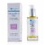 Collagen Boost Mask - 50ml/1.65oz Perspective: front