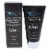 Men Deep Cleansing Face Wash by The Organic Pharmacy for Men - 2.5 oz Cleanser Perspective: front