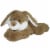 Warmies® Bunny Warming Plush Perspective: front