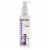 BetterYou Magnesium Sleep Body Lotion For Unisex 6.08 oz Body Lotion Perspective: front