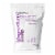 Magnesium Sleep by BetterYou for Unisex - 35.2 oz Bath Salt Perspective: front