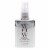 Color Wow Dream Coat Supernatural Spray Perspective: front