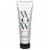 COLOR WOW Security Shampoo Perspective: front