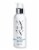Color Wow Dream Cocktail Coconut-Infused Leave-In Smoothing Treatment Perspective: front