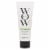 COLOR WOW One Minute Transformation Styling Cream 4 oz Perspective: front